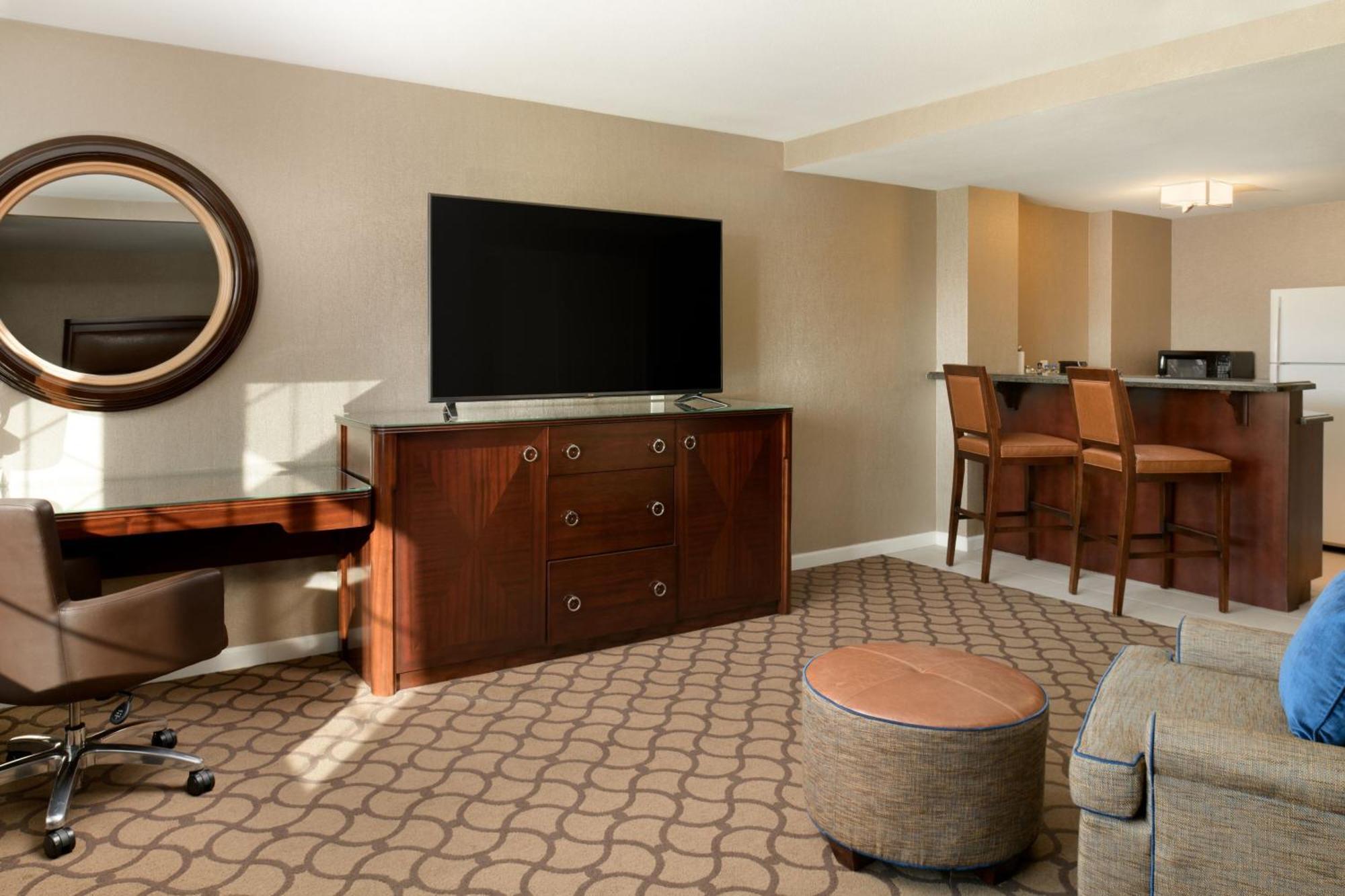 Sheraton Sonoma Wine Country Petaluma Exterior photo